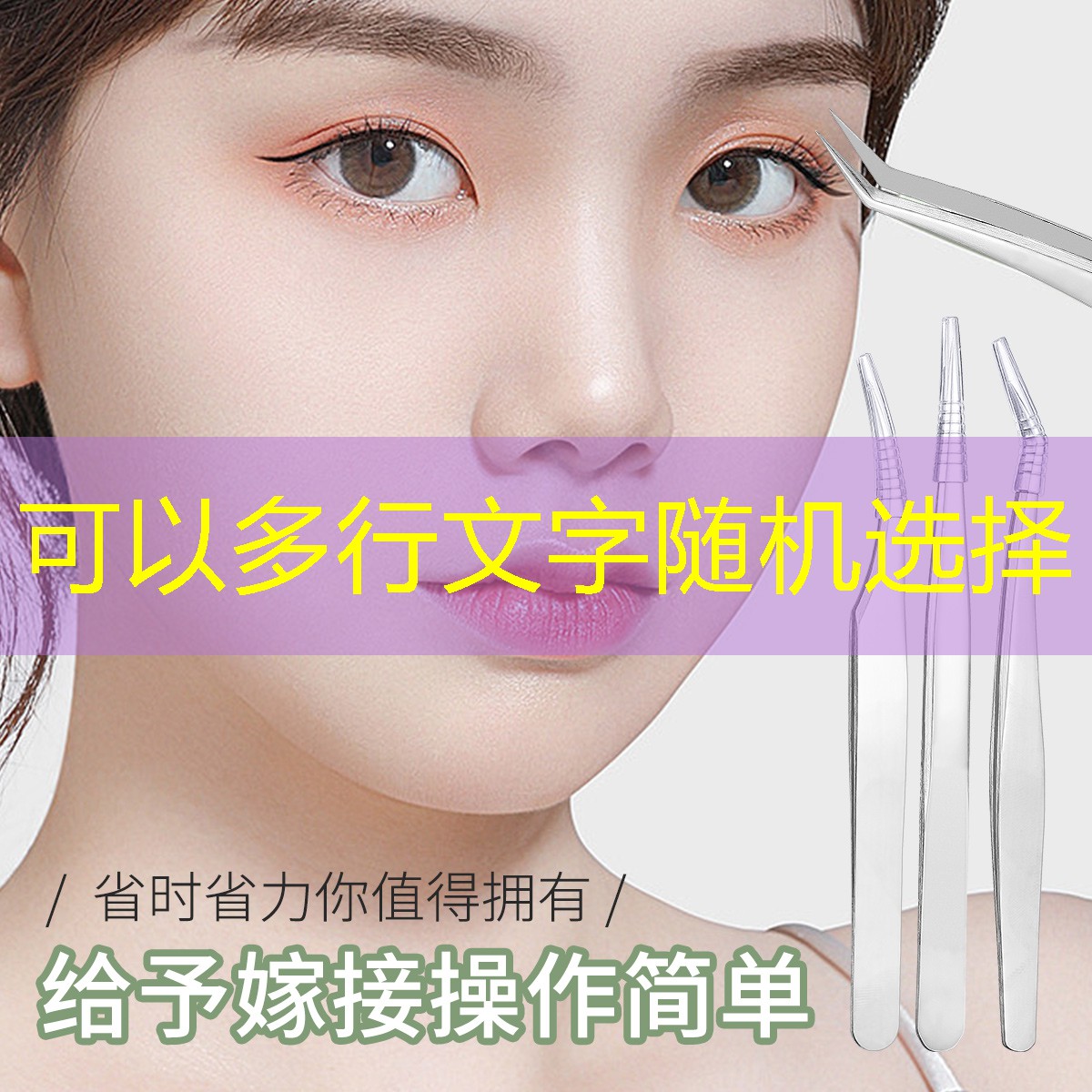 一招走起，舒缓颈椎疼痛：单杠颈椎牵引单杠全攻略！