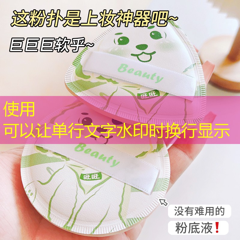 如何室内健身增加体能