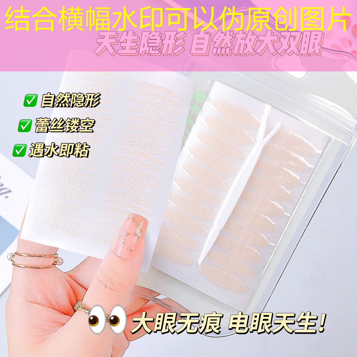 室内健身第一名是谁女